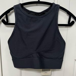 Fabletics Women’s Blare High Impact Sports Bra II